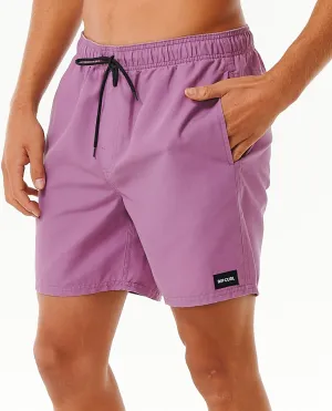 BONDI VOLLEY - BOY
