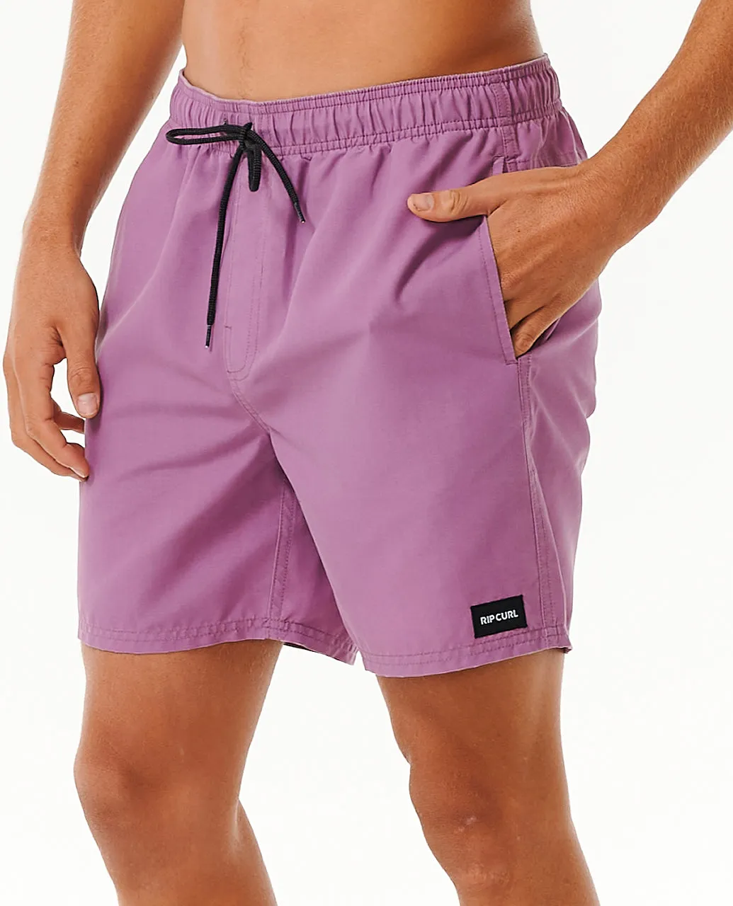 BONDI VOLLEY - BOY