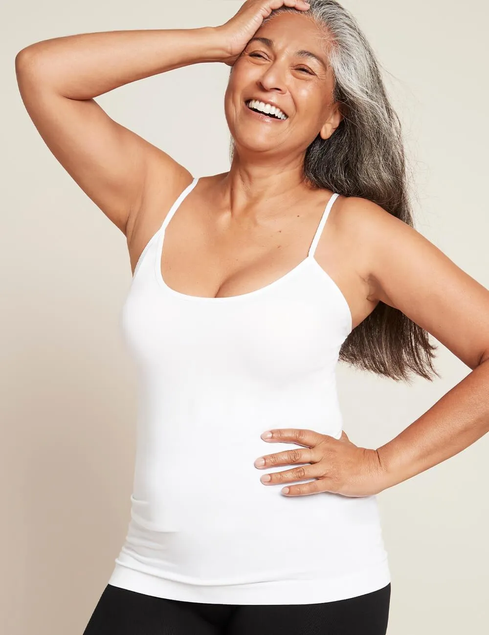 BOODY Cami Top