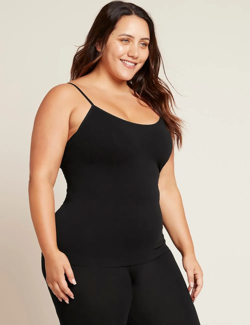 BOODY Cami Top