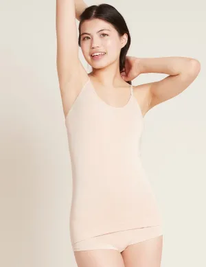 BOODY Cami Top