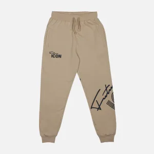 BOYS BASIC PANTS