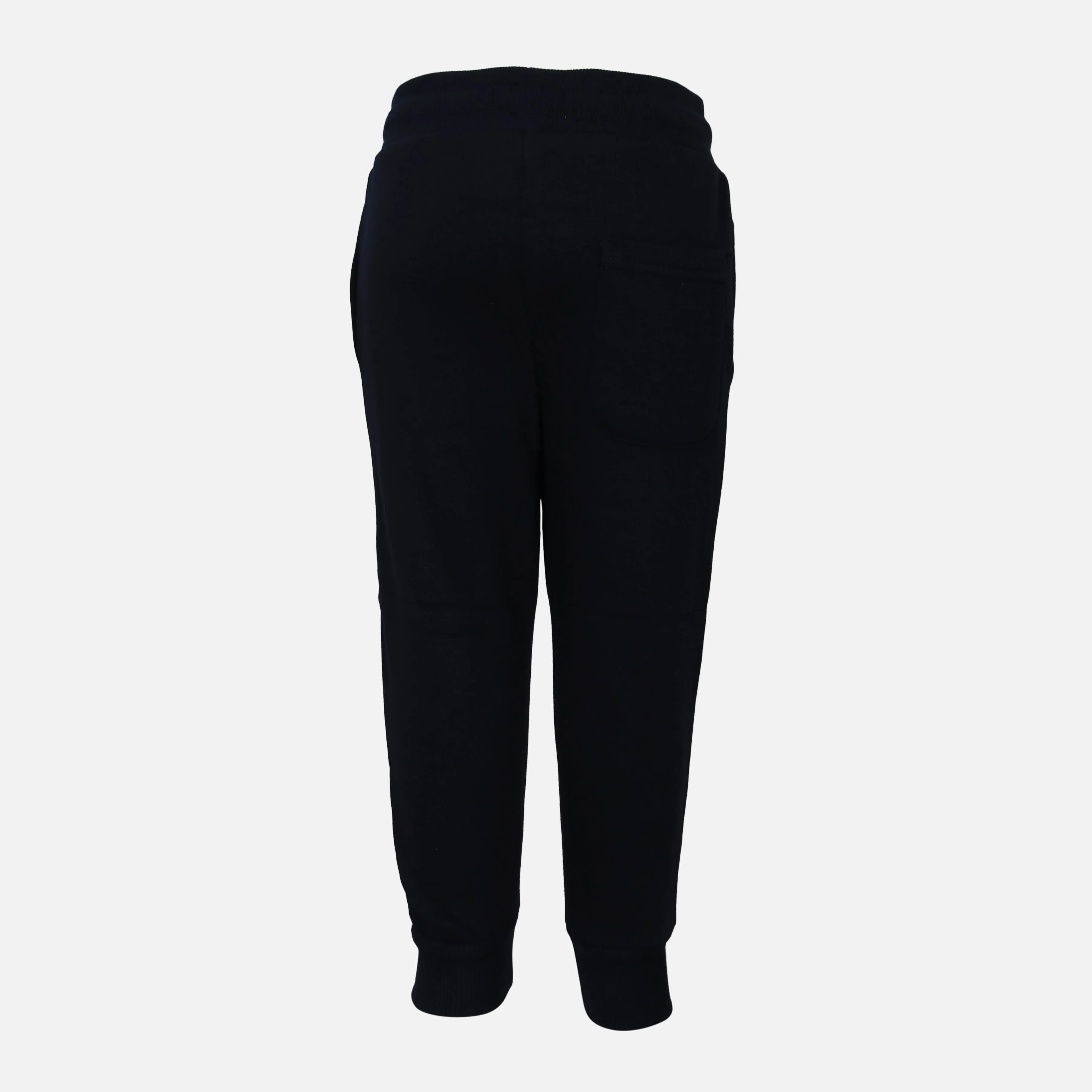 BOYS KNITED PANTS
