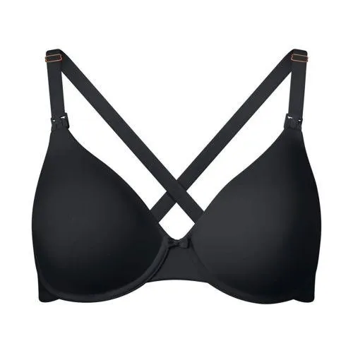 Bravado Designs - Soutien-Gorge Belle avec Armature