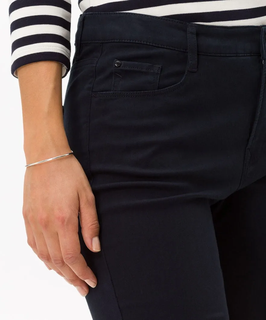 Brax Mary Slim Fit Jean 75-1707/22