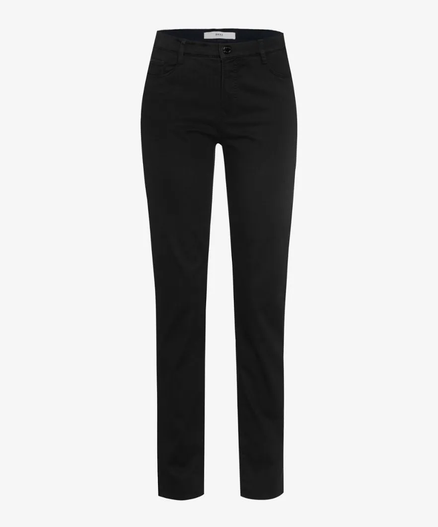 Brax Mary Slim Fit Jean 75-1707/22