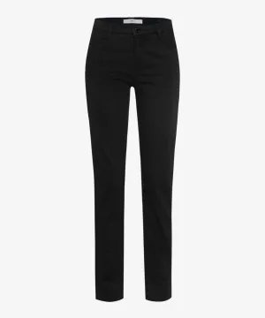 Brax Mary Slim Fit Jean 75-1707/22