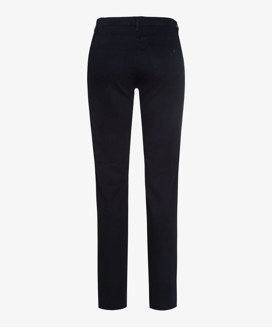 Brax Mary Slim Fit Jean 75-1707/22