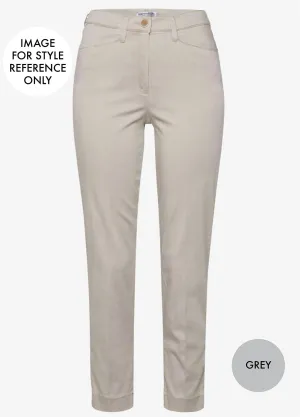 Brax Raphaela Lorella Regular Fit Pant 11-1558