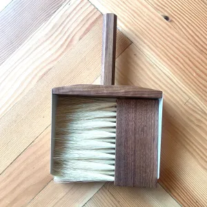 Brush & Dust Pan Duo