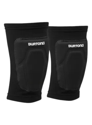 Burton Basic Knee Pad - True Black