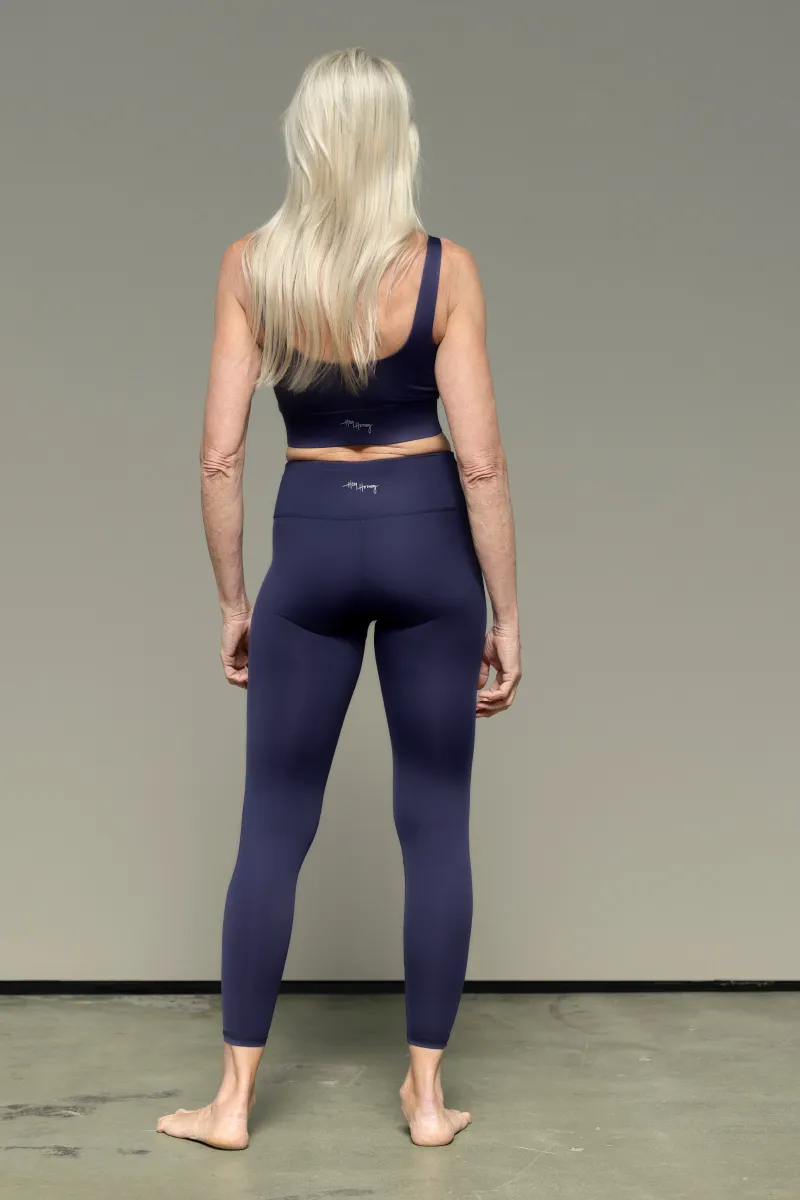 Bustier Eclipse