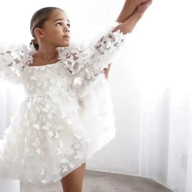 Calling all Angels