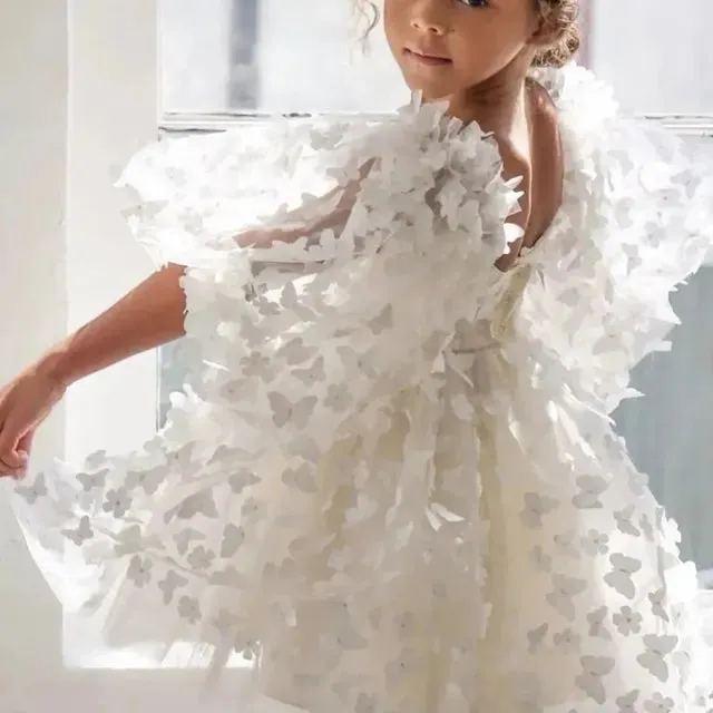 Calling all Angels