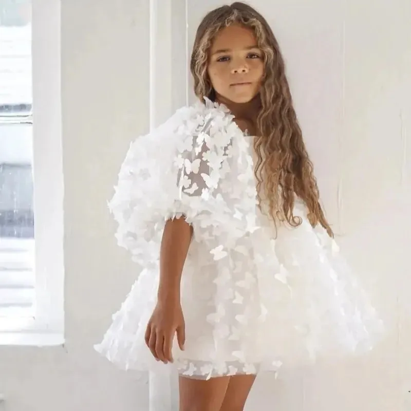 Calling all Angels