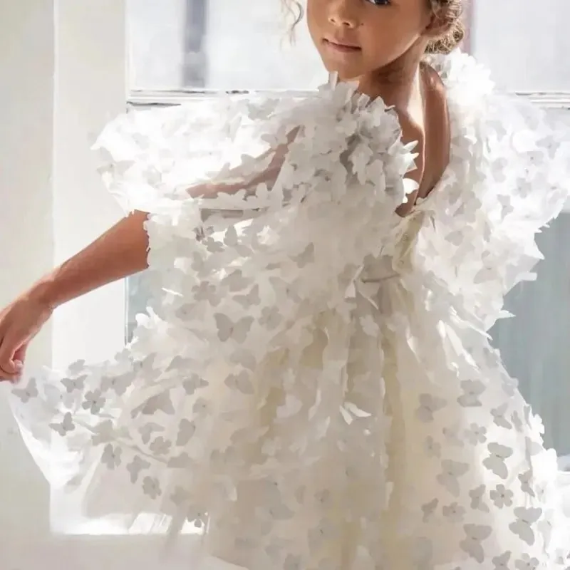 Calling all Angels