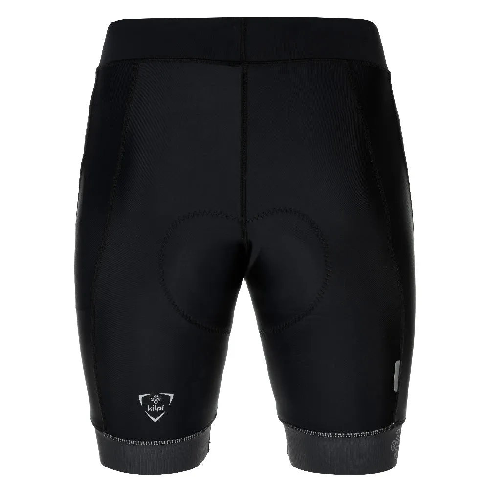 CALZAS KILPI PRESSURE-M BLK