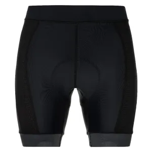 CALZAS KILPI PRESSURE-M BLK