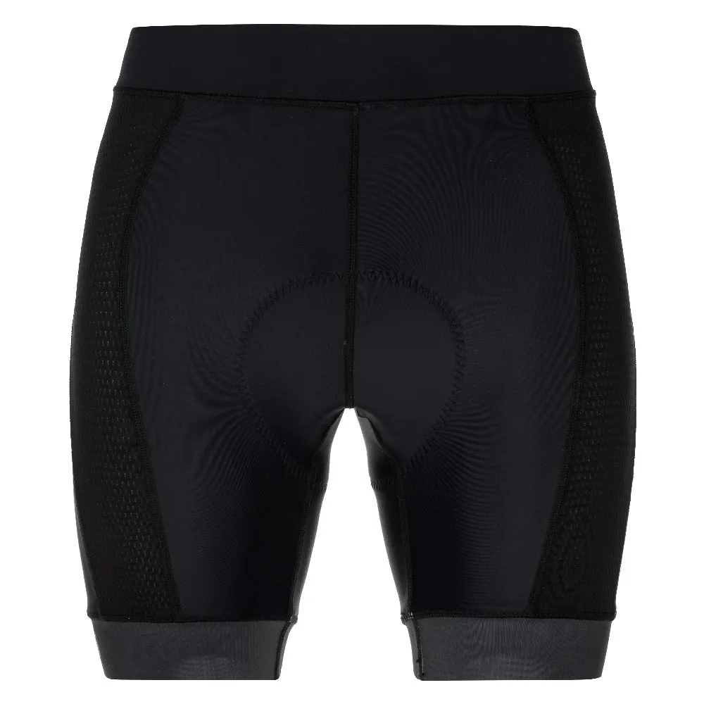 CALZAS KILPI PRESSURE-M BLK