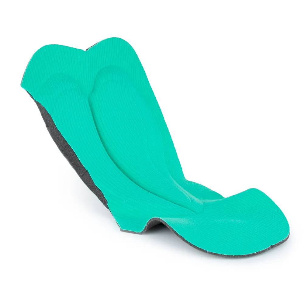 CALZAS KILPI PRESSURE-M BLK
