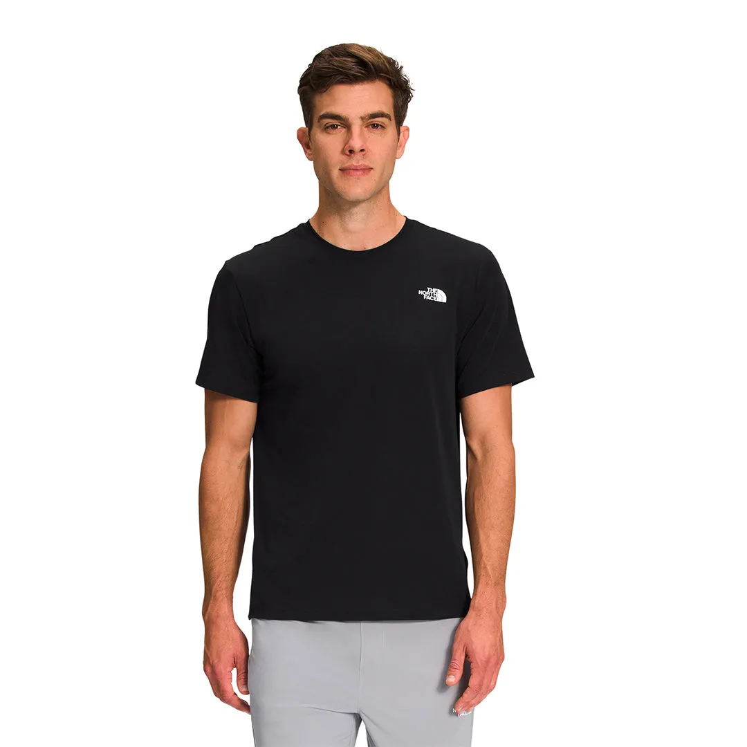 CAMISAETA WANDER PARA HOMBRE