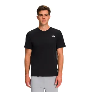 CAMISAETA WANDER PARA HOMBRE