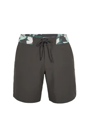 CAMORRO 17'' BOARDSHORTS