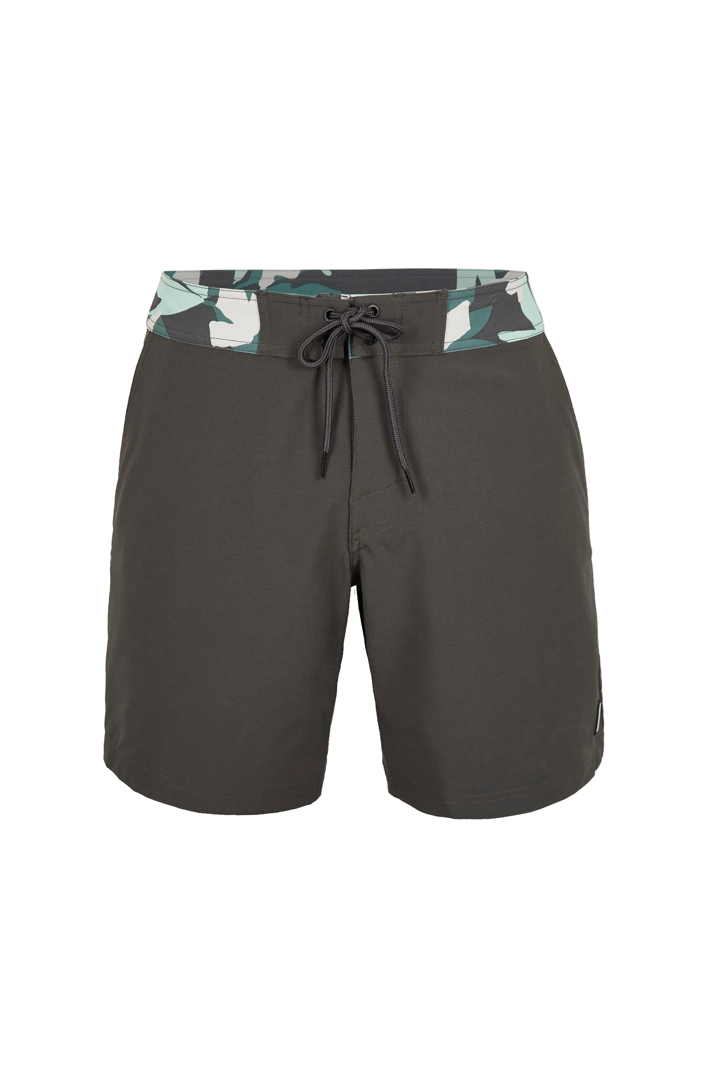 CAMORRO 17'' BOARDSHORTS