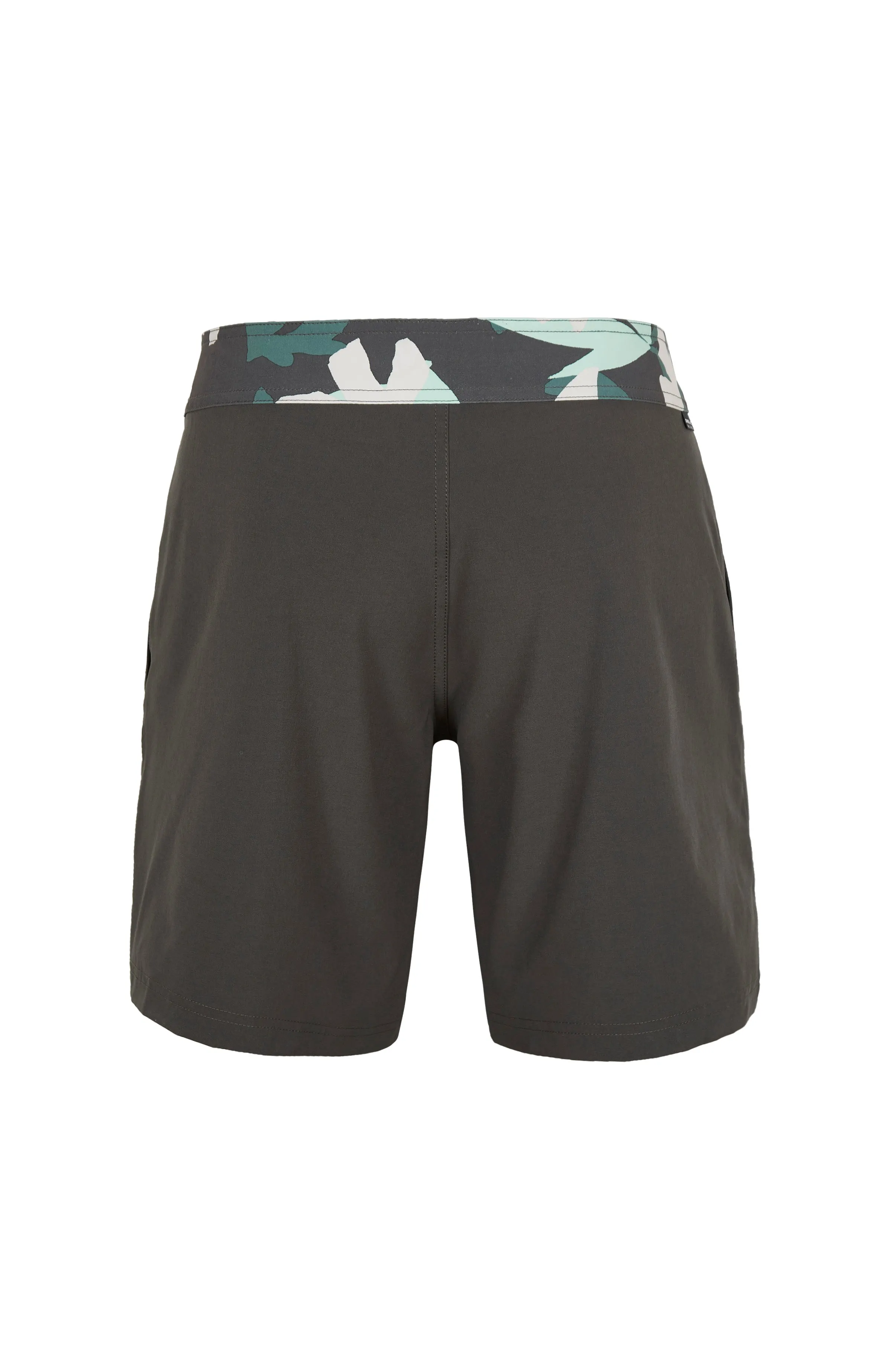 CAMORRO 17'' BOARDSHORTS