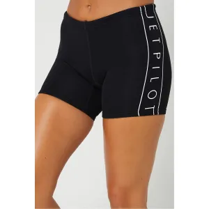 Cause 5" Wetsuit Shorts