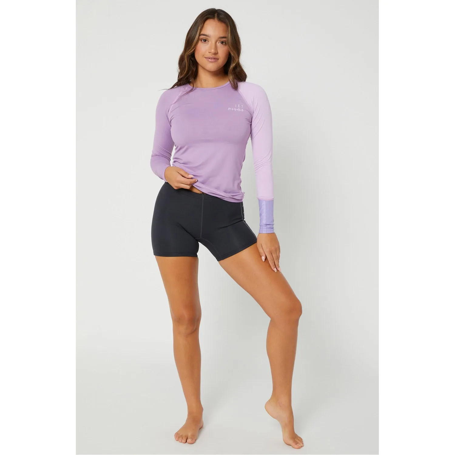 Cause 5" Wetsuit Shorts