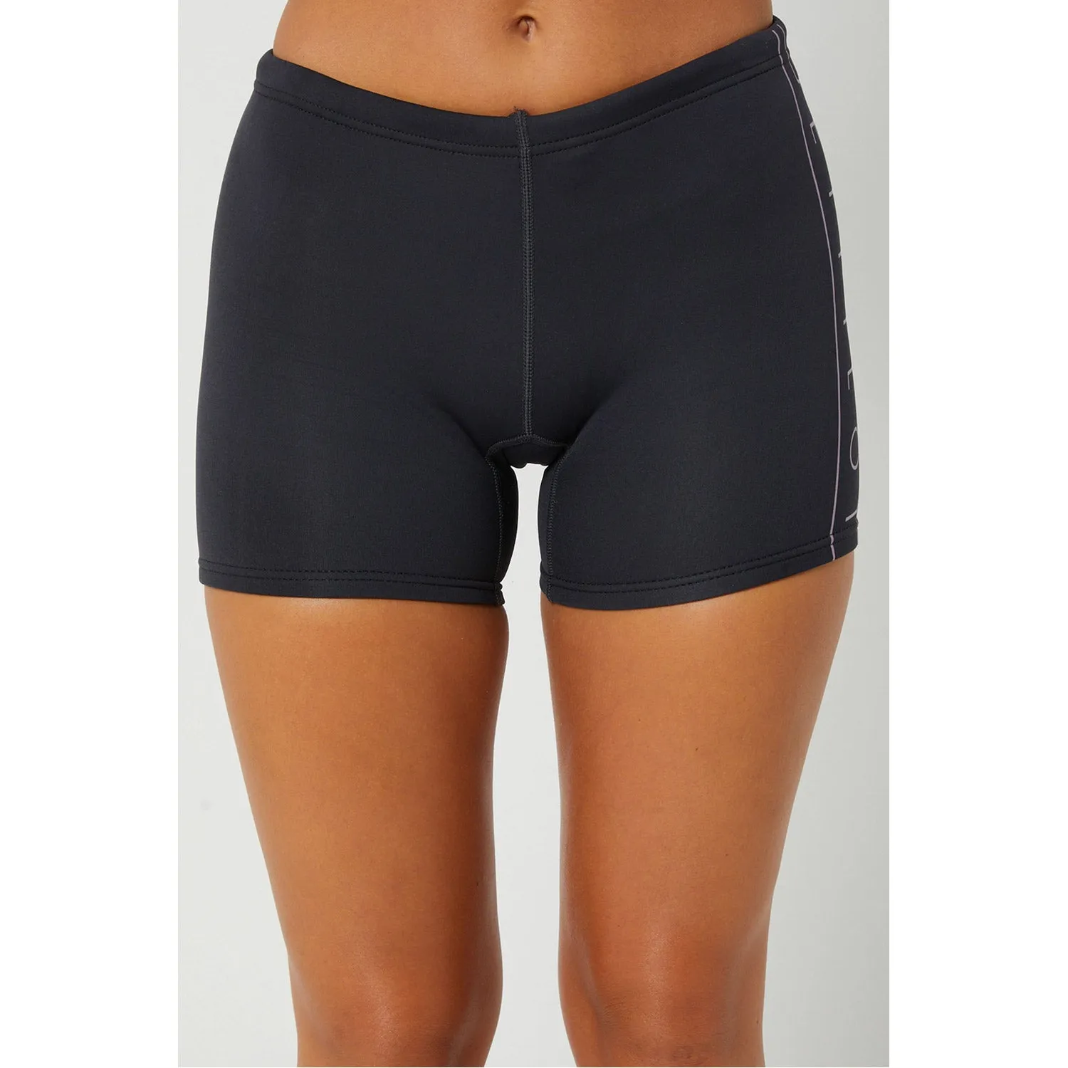 Cause 5" Wetsuit Shorts