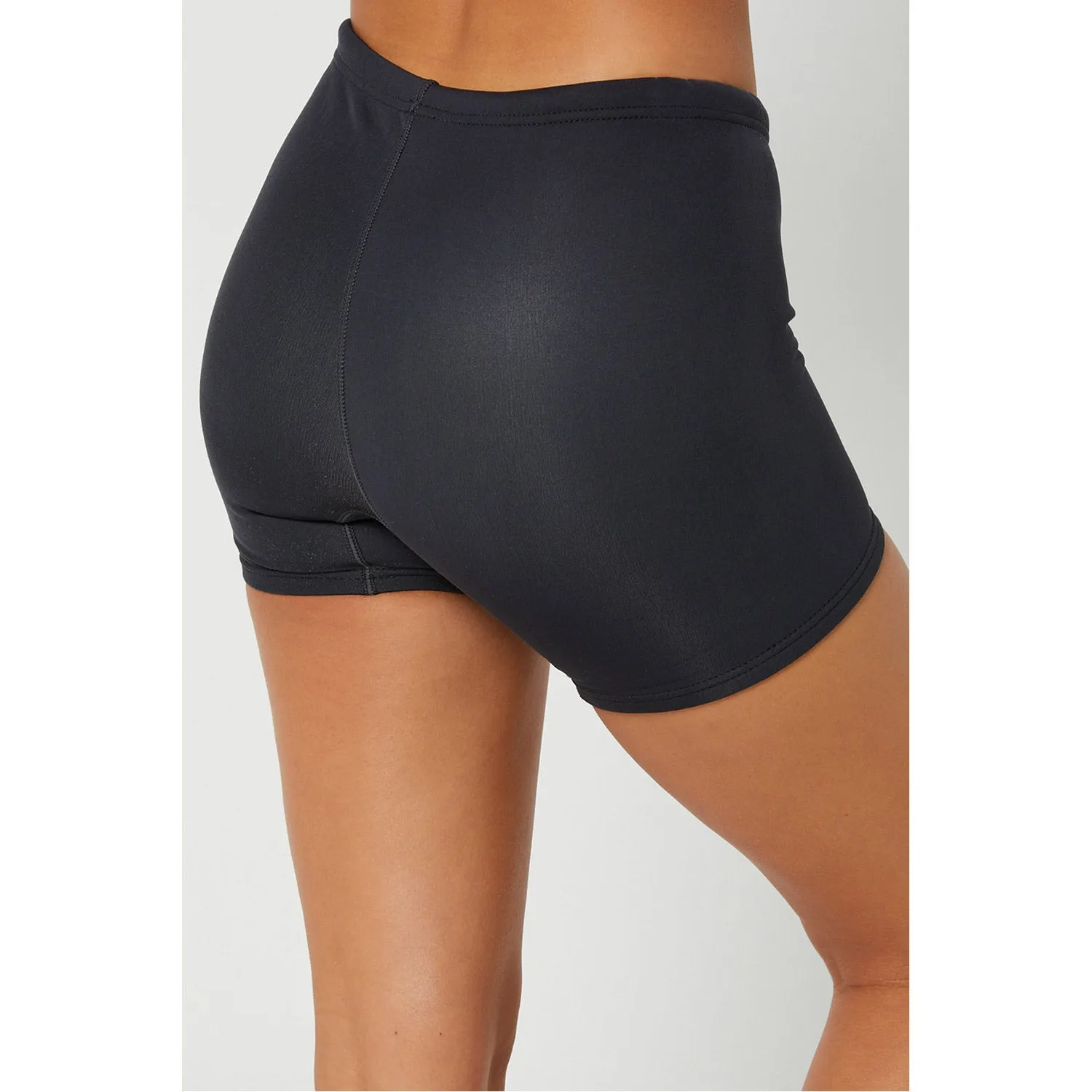 Cause 5" Wetsuit Shorts