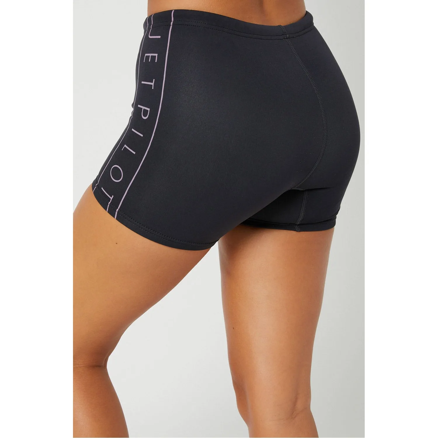Cause 5" Wetsuit Shorts