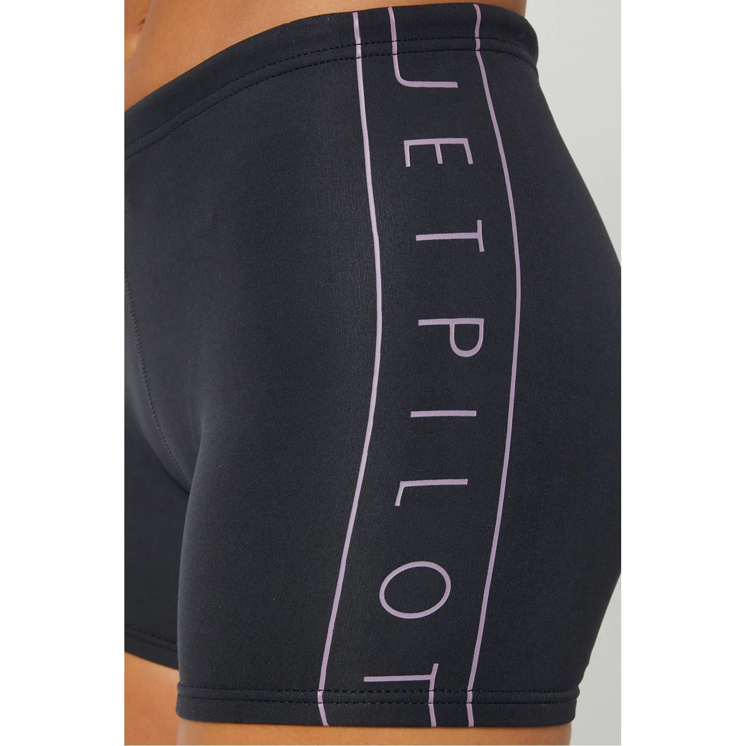 Cause 5" Wetsuit Shorts