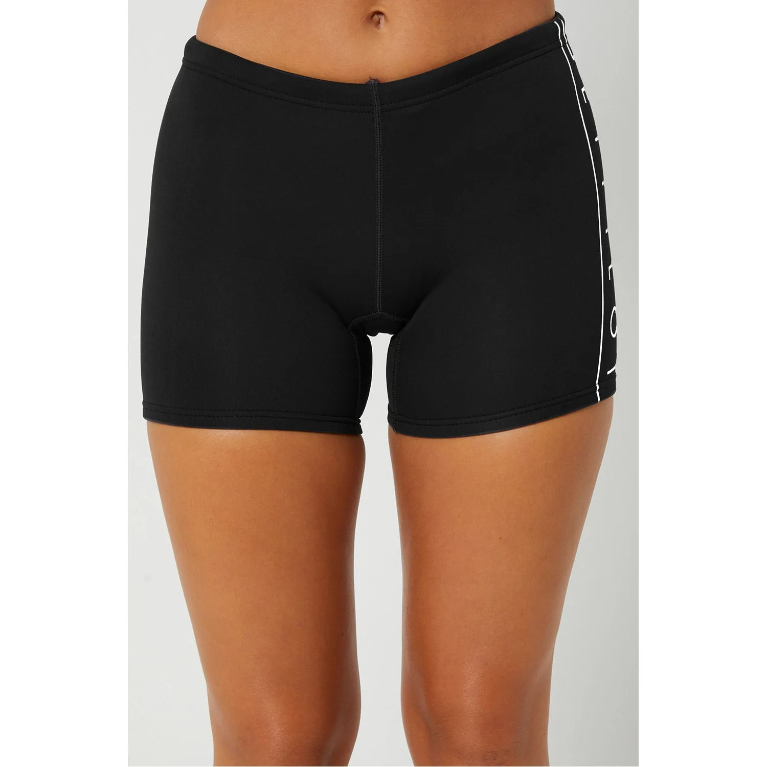 Cause 5" Wetsuit Shorts