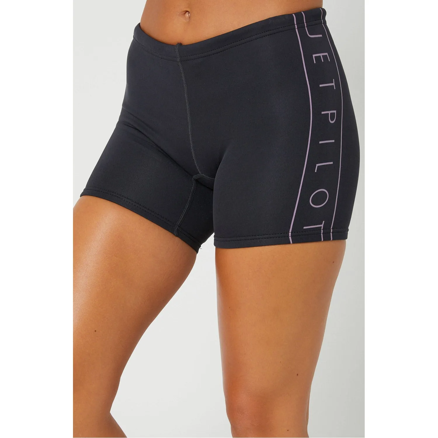 Cause 5" Wetsuit Shorts