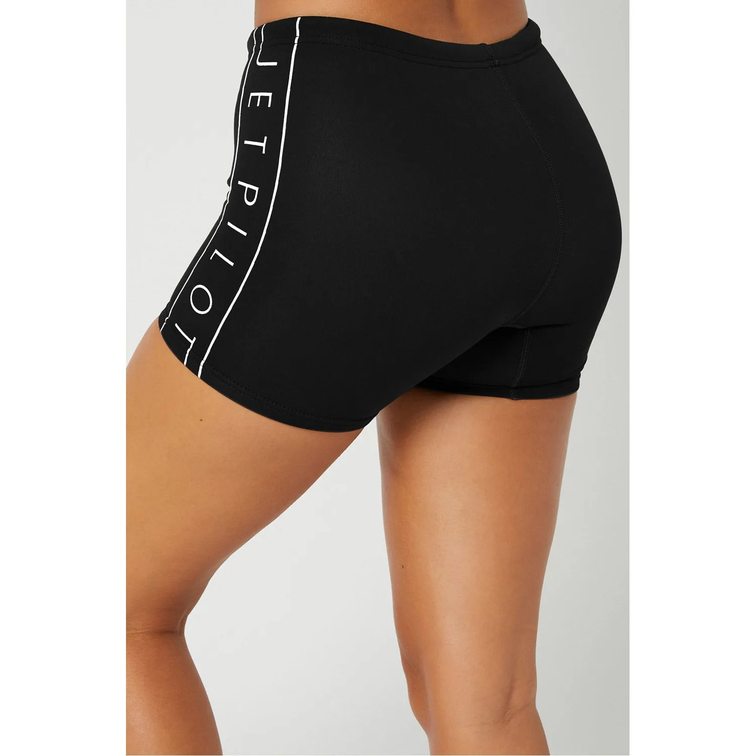 Cause 5" Wetsuit Shorts