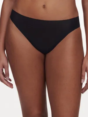 Chantelle Pulpies Bikini
