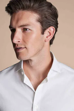 Charles Tyrwhitt