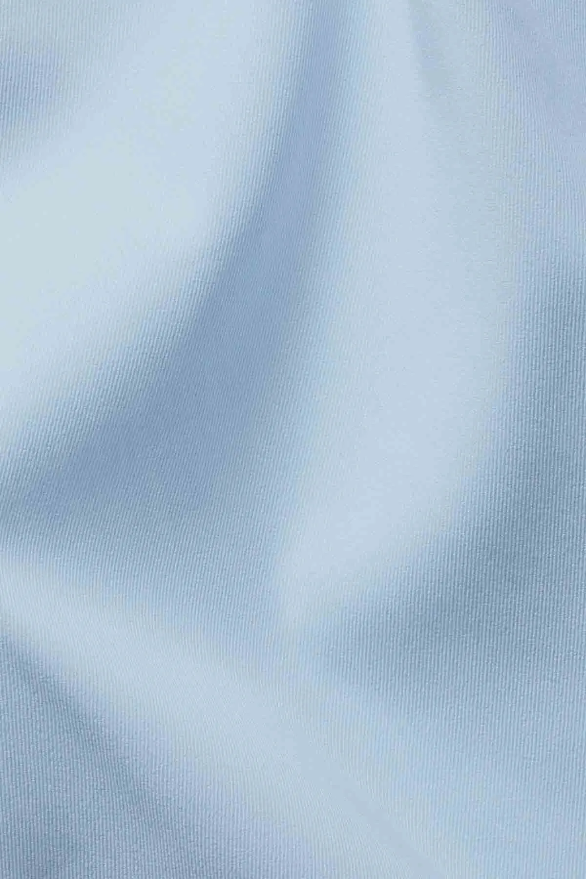 Charles Tyrwhitt