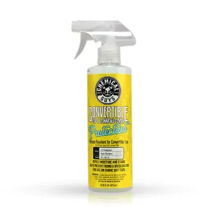 _Chemical Guys Convertible Top Protectant SPI_193_16