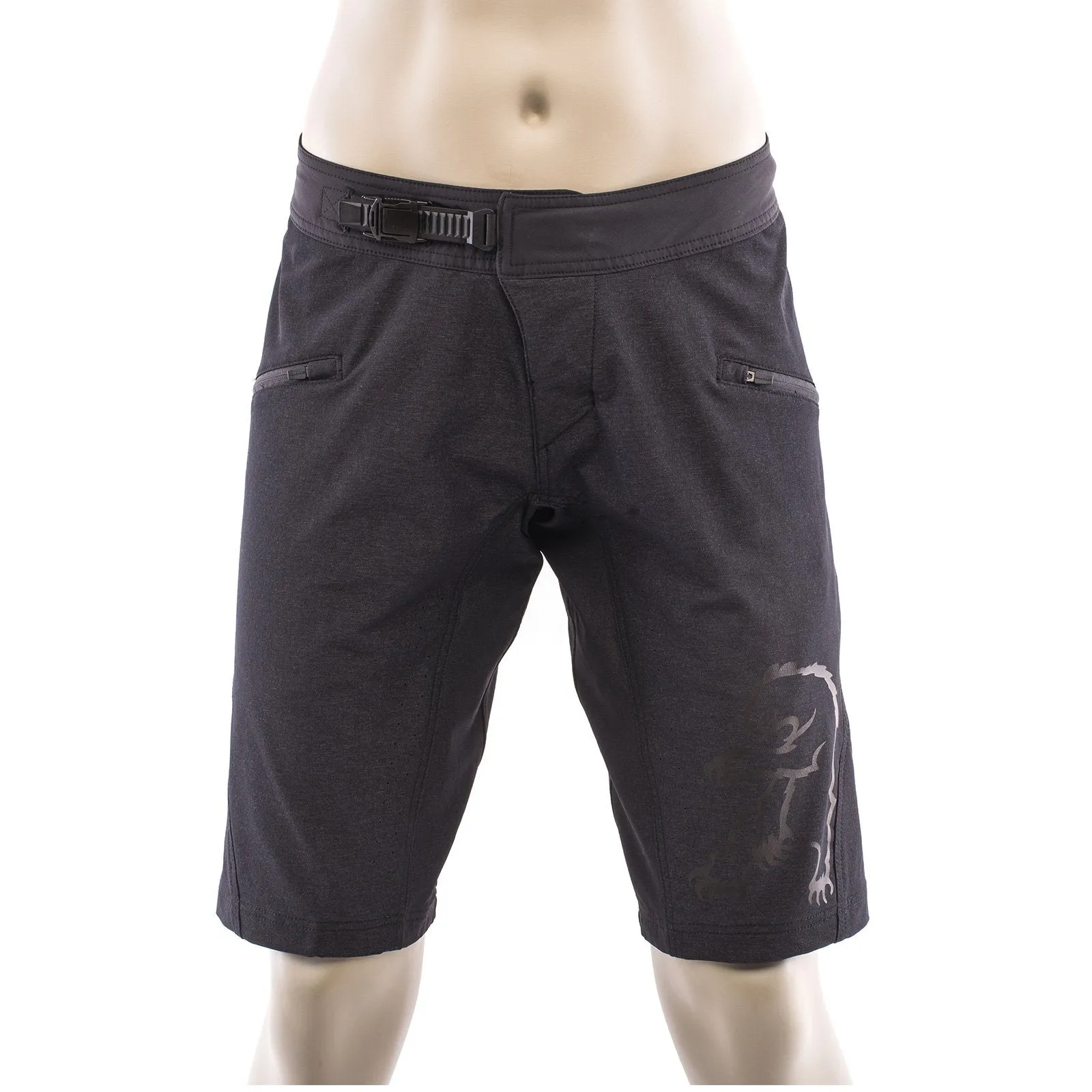 Chromag Shorts Feint Women