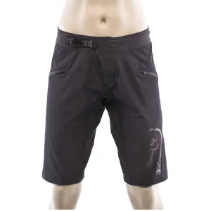 Chromag Shorts Feint Women