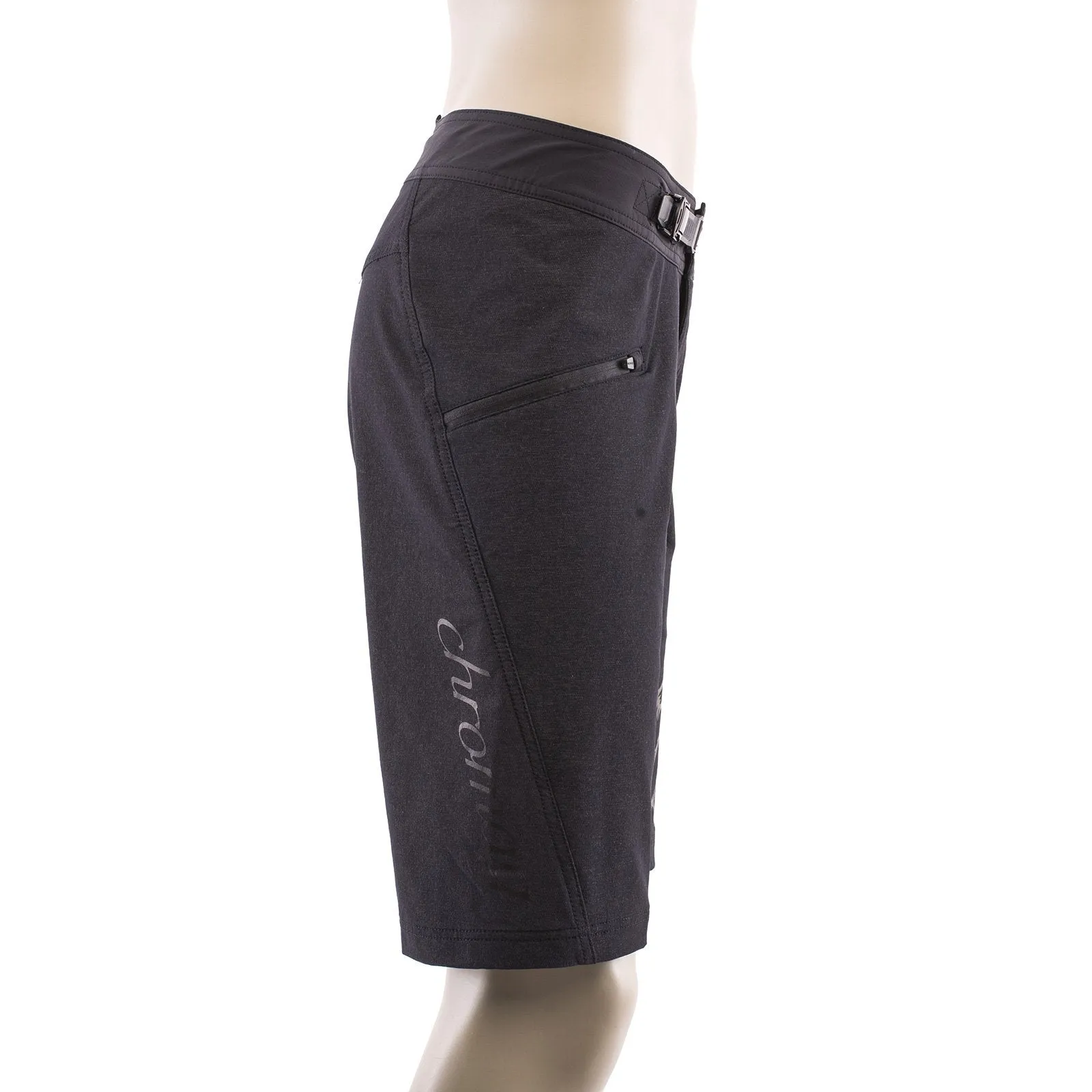 Chromag Shorts Feint Women
