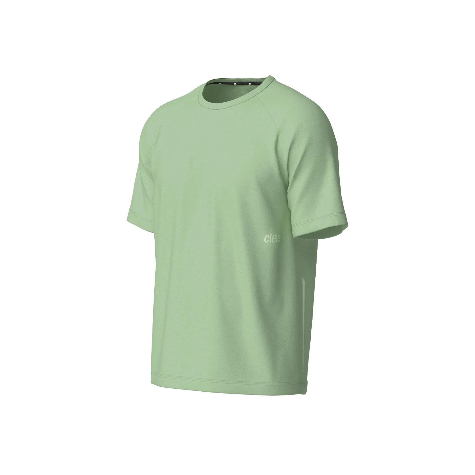 ciele athletics DLYTshirt - Spruce (Men's)