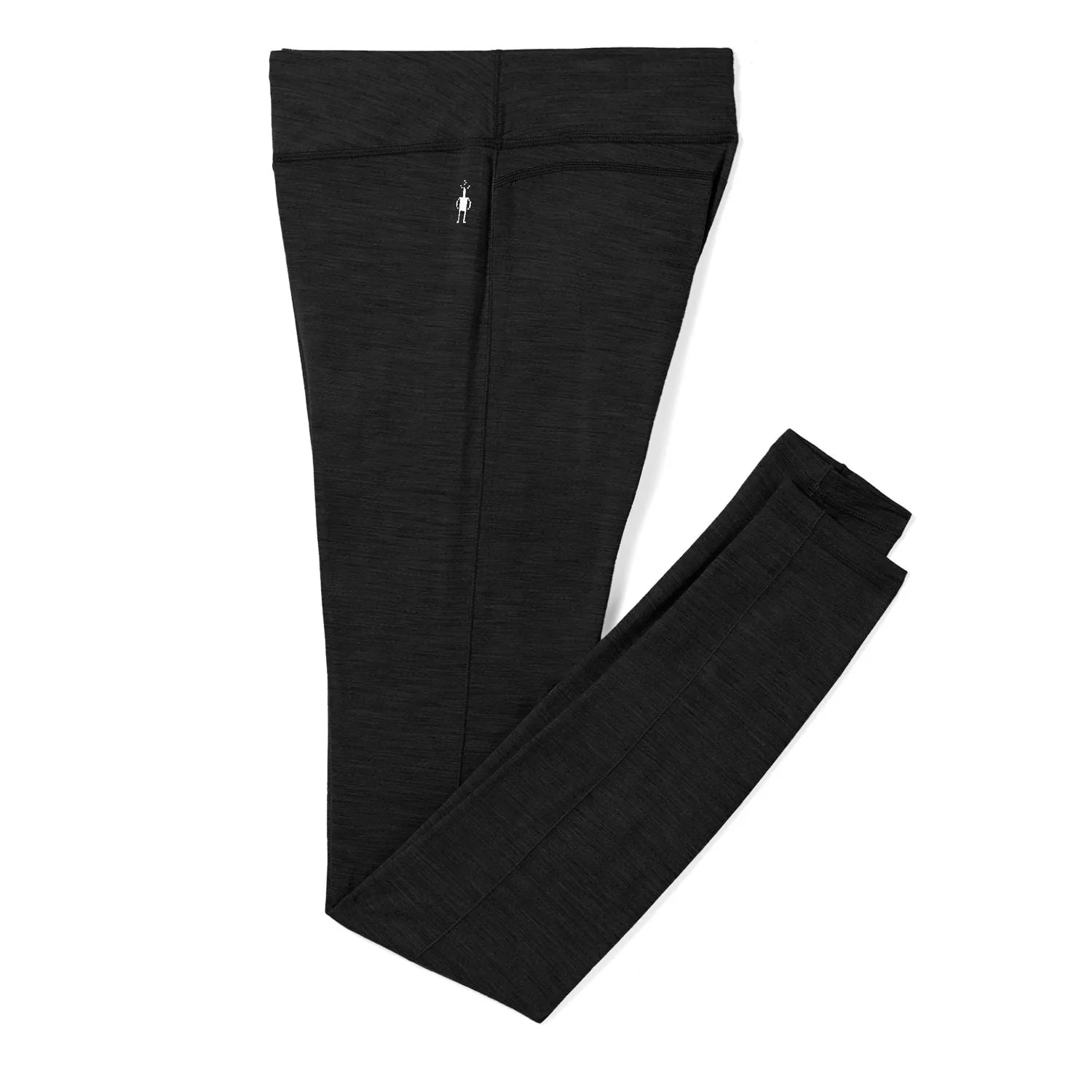 Classic All-Season Merino Base Layer Bottom Boxed (Women's) - SW016909