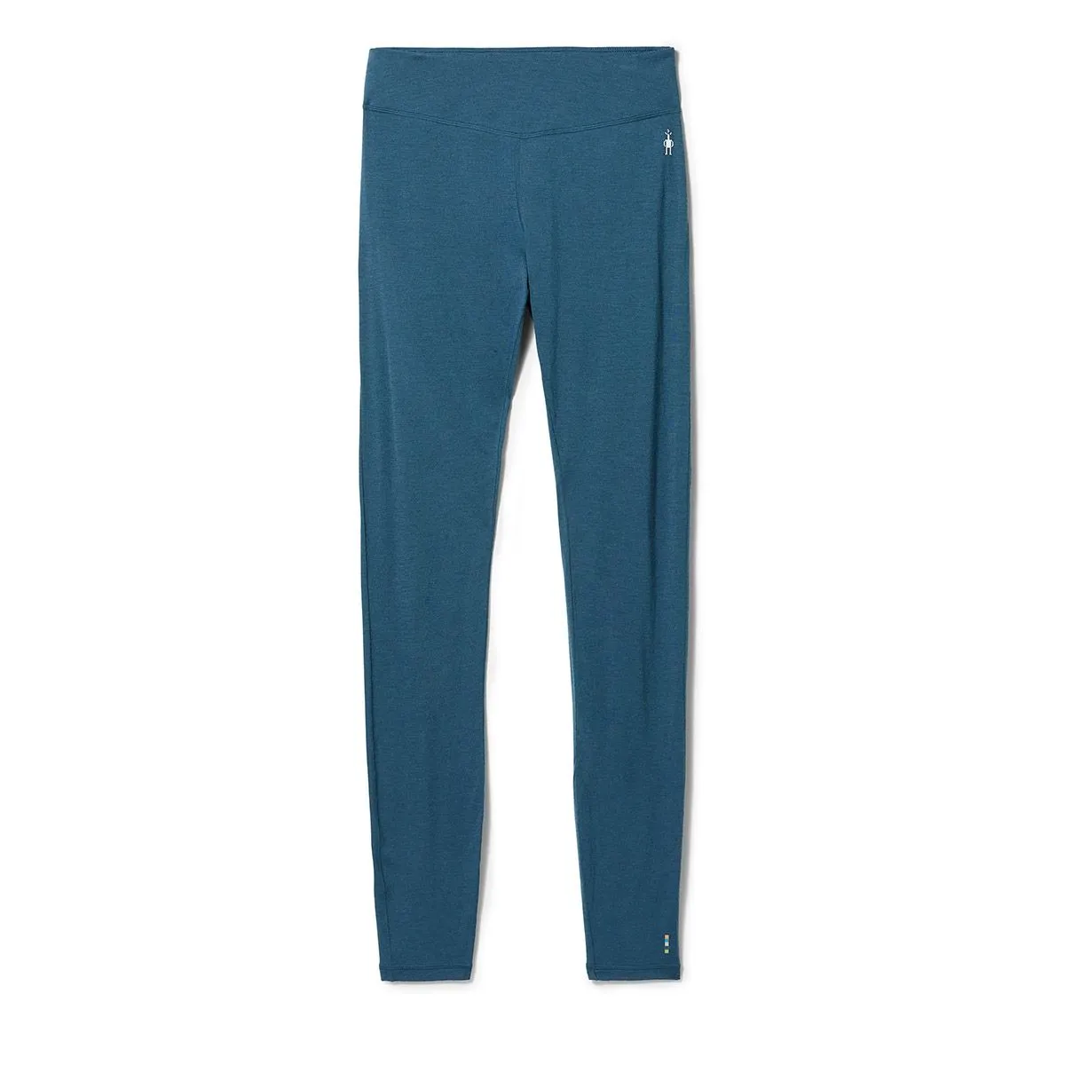 Classic All-Season Merino Base Layer Bottom Boxed (Women's) - SW016909