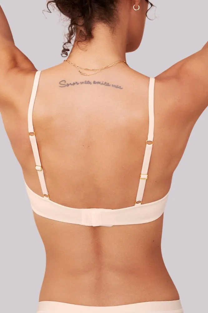 Comfit™ Classic All You - Sensationally Soft and Ultimate Comfort Bra