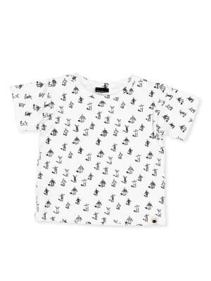 Community T-Shirt